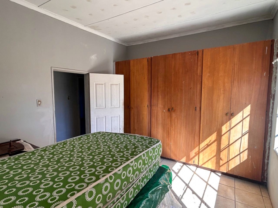 3 Bedroom Property for Sale in Lindequesdrif North West